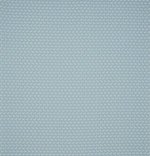 SANDERSON SCOTTY FABRIC